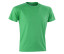 IMPACT PERFORMANCE AIRCOOL TEE
