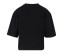 LADIES OVERSIZED TEE