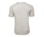 COOLDRY TEE