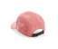 TECHNICAL RUNNING CAP