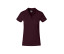 WOMEN’S SUPERIOR POLO