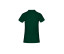 WOMEN’S SUPERIOR POLO