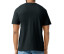 SOFTSTYLE CVC ADULT T-SHIRT