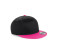YOUTH SIZE SNAPBACK