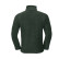 MEN'S FULL ZIP OUTDOOR FLEECE