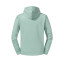 MEN'S AUTHENTIC HOODED SWEAT