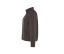 SOFTSHELL JACKET LADY