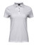 WOMENS LUXURY SPORT POLO