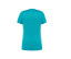 LADY SPORT T-SHIRT