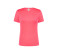 LADY SPORT T-SHIRT