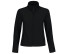 SOFTSHELL ID.701 WOMEN