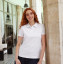 LADIES 65/35 POLO