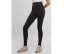 LADIES COTTON LEGGINGS