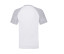 VALUEWEIGHT SHORT SLEEVE BASEBALL T