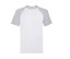 VALUEWEIGHT SHORT SLEEVE BASEBALL T