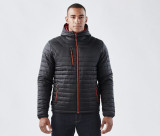 M'S GRAVITY THERMAL JACKET