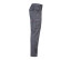 PANTALON STRETCH MULTIPOCHES