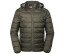 MEN'S NANO JACKET