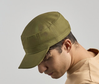 TANK CAP
