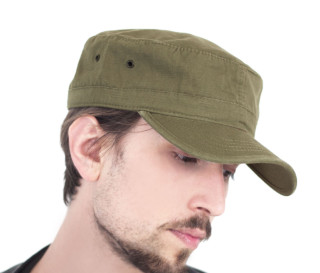 ARMY CAP