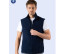 FLEECE BODYWARMER