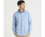 JACK DENIM SHIRT