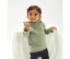 BABY ESSENTIAL HOODIE