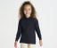 KID LS UNISEX POLO
