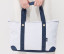 SHOPPING BAG