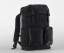 STOCKHOLM LAPTOP RUCKSACK