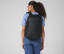 EVERYDAY CARRY 22 LITRE BACKPACK