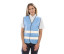 CORE ENHANCED VISIBILITY VEST