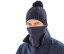 BANDIT FACE/NECK/CHEST WARMER