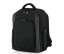 TUNGSTEN™ LAPTOP BACKPACK