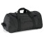 VESSEL™ TEAM WHEELIE BAG