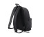 ORIGINAL FASHION BACKPACK