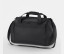 FREESTYLE HOLDALL