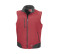 SOFTSHELL BODYWARMER