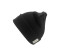 HEAVYWEIGHT THINSULATE™ SKI HAT