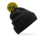 SNOWSTAR® BEANIE