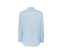 CASUAL & BUSINESS SHIRT POPELIN