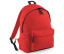 JUNIOR FASHION BACKPACK