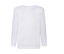 KIDS CLASSIC SET-IN SWEAT