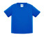 BABY T-SHIRT