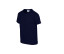 HEAVY COTTON YOUTH T-SHIRT