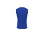 JUNIOR KESIL SLEEVELESS SHIRT