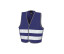 CORE JUNIOR ENHANCED VISIBILITY VEST