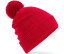 THERMAL SNOWSTAR® BEANIE