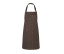 BIB APRON URBAN CASUAL-STYLE