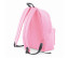 ORIGINAL FASHION BACKPACK